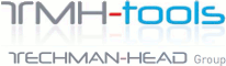 Logo-TMH-tools